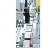 Automatism Labeling Machine thumbnail-1
