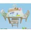 Wooden Tables And Chairs thumbnail-1