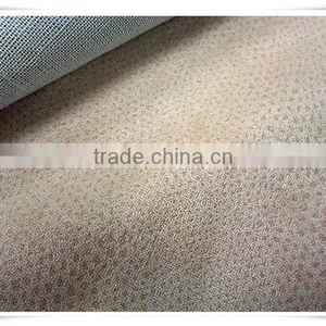 Sherpa Suede thumbnail-6
