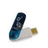 USB2.0 Portable Flash Drives (I261) thumbnail-1