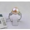 Pearl Ring thumbnail-1
