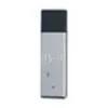Usb Flash Drive thumbnail-1