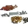 Pet Food Machine thumbnail-1