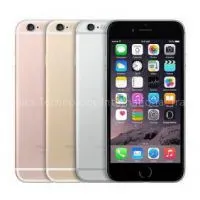 Apple IPhone 6s 64GB Factory GSM and CDMA Unlocked Smartphone thumbnail-1