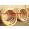 Duct Rodder,Cobra Duct Rodder,manufacturer thumbnail-1