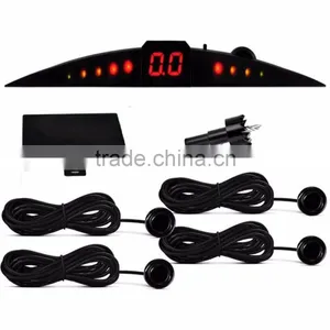 Parking Sensors ,led Parking Sensor, Parking Sensor thumbnail-1