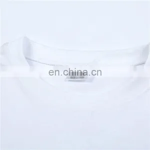 Modern Style Unique Design Men T-shirt Softextile on Sale thumbnail-6