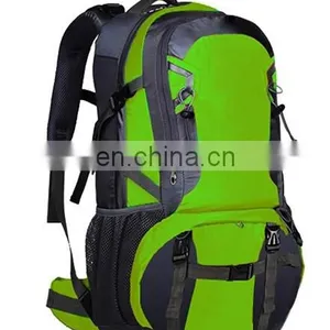 Hot Sale Lightweight Professional Climb Chalk Bag for Promotion thumbnail-2