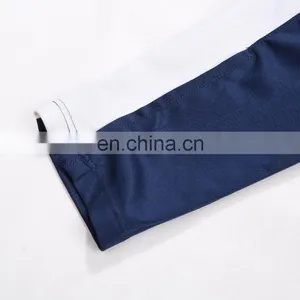 Custom Soccer Pants,football Pants,tracksuit Pants thumbnail-5