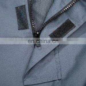 Latest Design Plain Tracksuit thumbnail-5