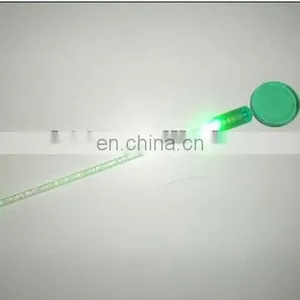 Birthday Party Promotion Plastic Light Luminousstirrer thumbnail-1