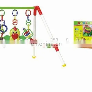 Wholesale Baby Mobile Parts With Musical thumbnail-5