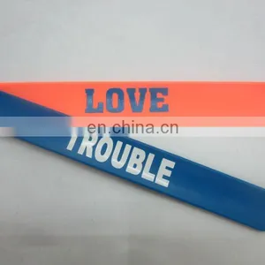 CG-BR249 Silicone Latest Promotional Gift thumbnail-1