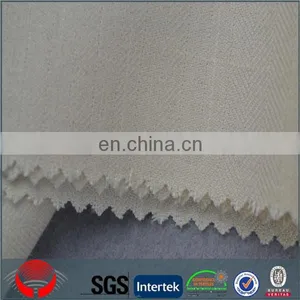 2015 New Arrival High Quality First Class Stock Cheap Mens Suits for Wholesale Perfessional China Foctory Tailor Made Suit thumbnail-3