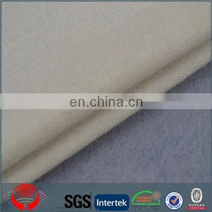2015 New Arrival High Quality First Class Stock Cheap Mens Suits for Wholesale Perfessional China Foctory Tailor Made Suit thumbnail-6