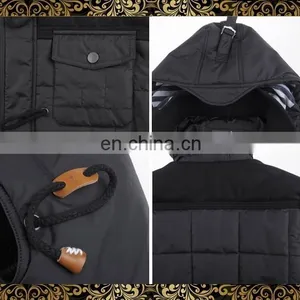 2015 New Model Fashion Design Garment Accessory thumbnail-4