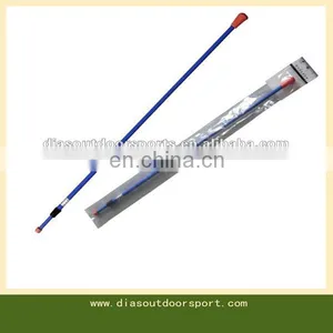 Golf Tour Sticks Golf Alignment Training Aid thumbnail-1