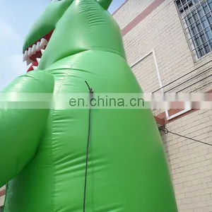 Sunway Decor Dinosaur Trex Giant Inflatable Animals thumbnail-5