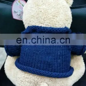 HI Best Made Toys Plush Bear Wholesale Valentines Teddy Bears Wholesale thumbnail-6