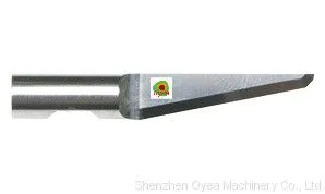 Kongsberg Bld-Sr6310 Blade(G42441626) thumbnail-2