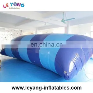 Hot Selling Inflatable Water Blob, Inflatable Pillow, Inflatable Blob thumbnail-1