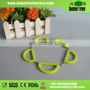 2014 Hot Sale Small Silicone Pot Holder thumbnail-2