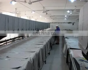 Chengdu Eastsun International Co., Ltd. company overview - view 2 thumbnail