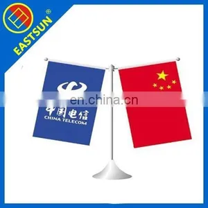 Custom Signal Flags Sale/national Flag thumbnail-1