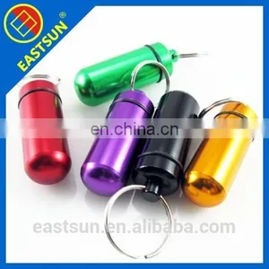 Rescue Pvc Key Chain 2017 Newest thumbnail-5