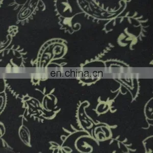 Fashion Thin Denim Dress Kids Fashion Denim Light Denim Fabric thumbnail-5