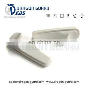 Alarms Para Ropa&garment Alarm Tag&alarm for Clothing thumbnail-5