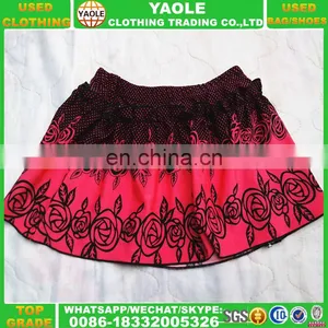 Second Hand Clothes in uk Swimming Wear Used Clothes thumbnail-5