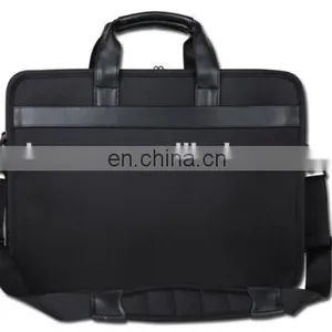 Custom Promotional 14" Laptop Bag With Your Own Design in Competitive Price thumbnail-5
