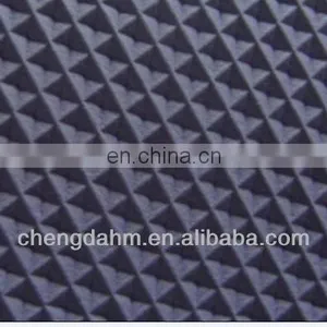 High Quality EVA Foam, EVA Foam Sheet, EVA Foam Roller thumbnail-6