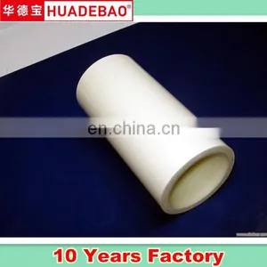 Widely Use Cleanroom Products Plastic Sticky Roller For Industry Dust Control thumbnail-4