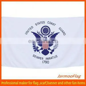 US Army Flags thumbnail-1
