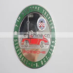 Souvenir Items Marine Corps 3d Bronze Metal Coin thumbnail-3