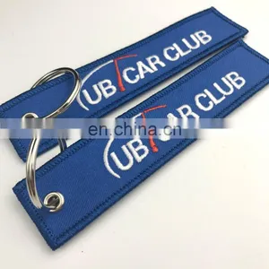 Custom Made Cheap Cartoon Rubber Keyring, Soft Pvc Keychain thumbnail-6