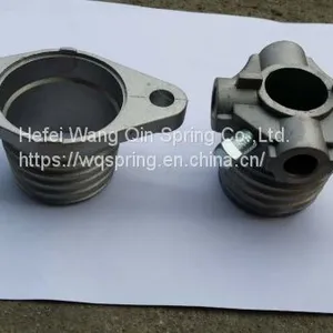 1 3/4'' Garage Door Spring Cone thumbnail-4
