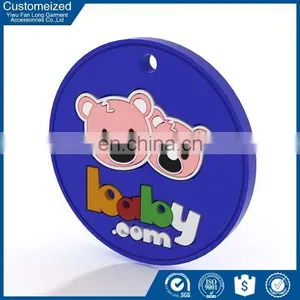 Wholesale China Supplier Factory Price Silicone Rubber Heat Transfer thumbnail-2