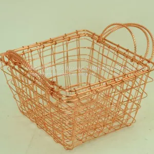 Material: Iron thumbnail-1