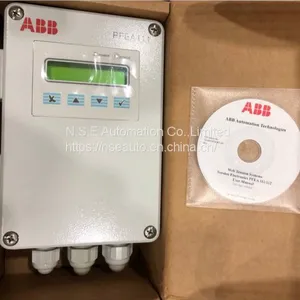 MB510 3BSE002540R1 ABB Origin In Stock thumbnail-1