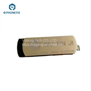 WUXINJI Dongle IPhone Samsung Bitmap Pads Motherboard Schematic Diagrams Repair Platform thumbnail-3