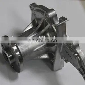 16100-39515 for Japanese Car Engine Water Pump thumbnail-4