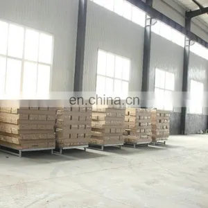 CSA Standard PVC Electrical Tape Log for USA Market thumbnail-2