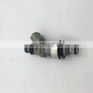 23250-62030 Fuel Injector For T Oyota C Amry L Exus ES300 3.0L thumbnail-2