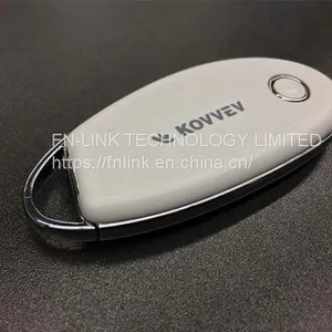 Wireless Pendrive FW-A01 thumbnail-1