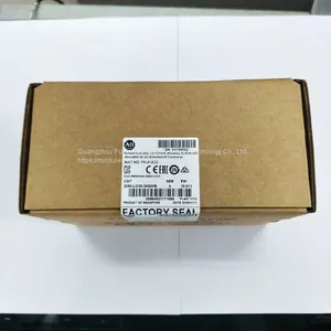 2080-LC30-48AWB Micro830 48 I/O Controller thumbnail-4