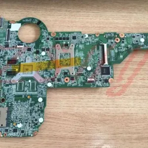720692-501 for HP 15-E 17-E Laptop Motherboard 720692-001 Ddr3 Amd Free Shipping 100% Test ok thumbnail-2