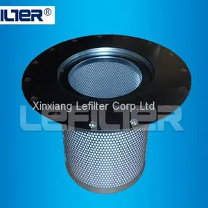 Lefilter Supply Atlas Copco Air Compressor Separator Element 1614905400 thumbnail-1